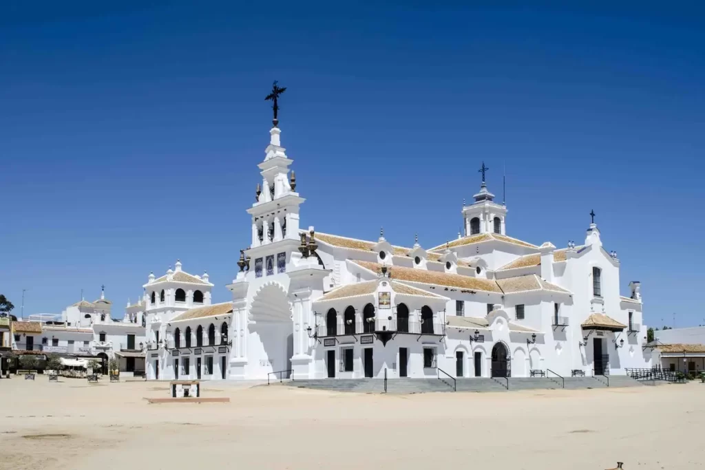 huelva