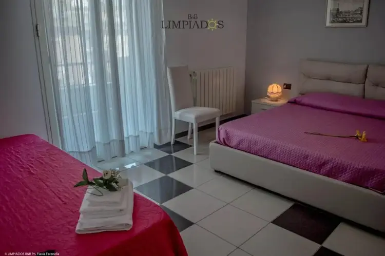 limpiados bed breakfast 35