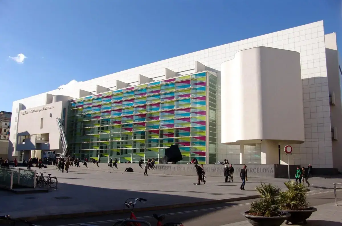 macba