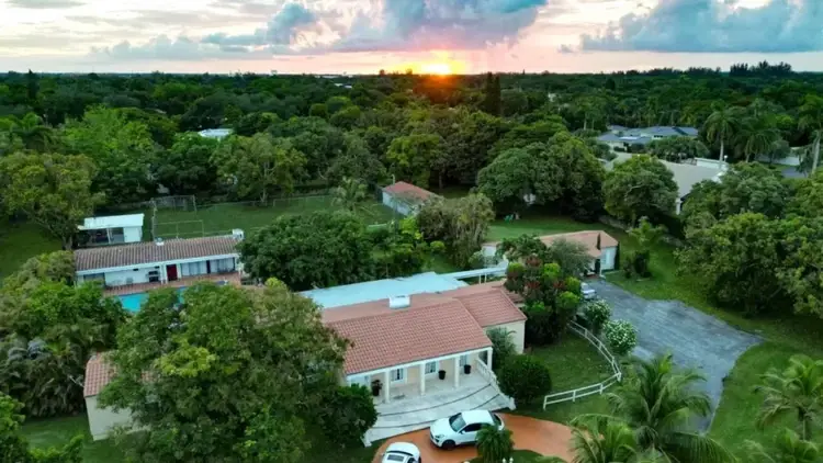 maison de vacances miami 1024x576