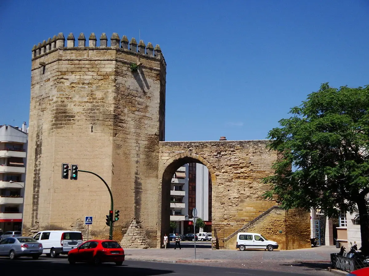 malmuerta cordoba