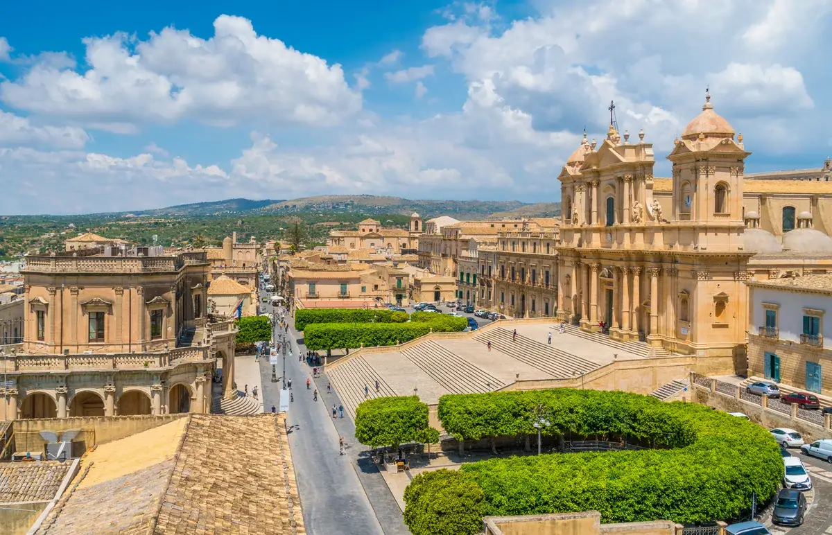 noto