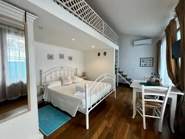 palmasera bed breakfast 25