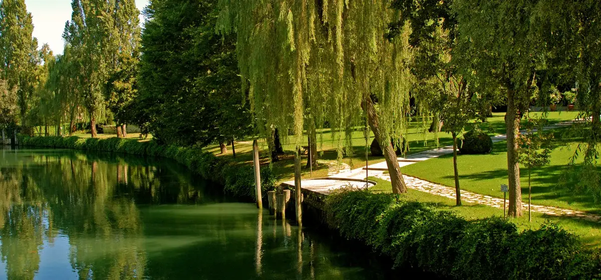 parc naturel regional du fleuve sile