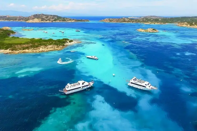 sardaigne journee de croisiere dans larchipel de la maddalena (1) 87