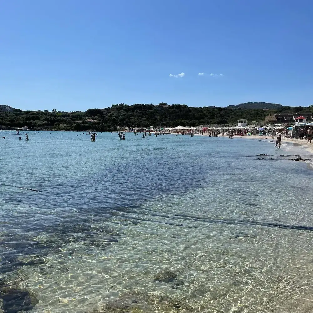 spiaggia punta nuraghe 34