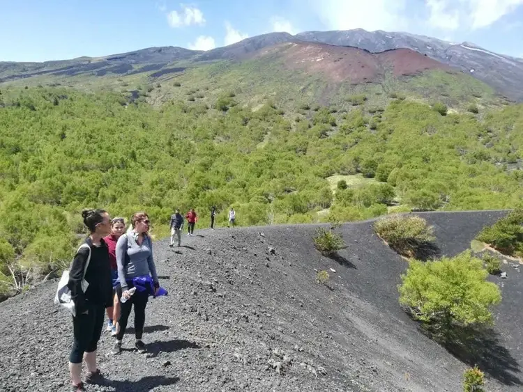 taormina randonnee etna 11zon