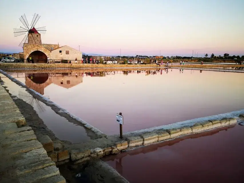 visite marais trapani 1 26