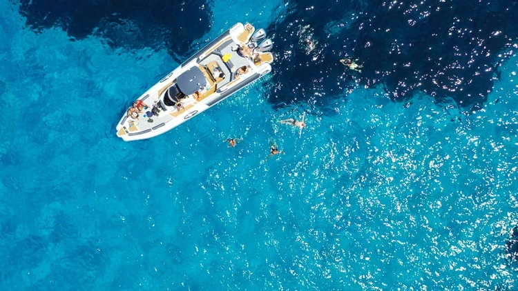 bateau san vito lo capo