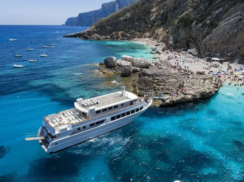 croisiere golfe orosei 1 10