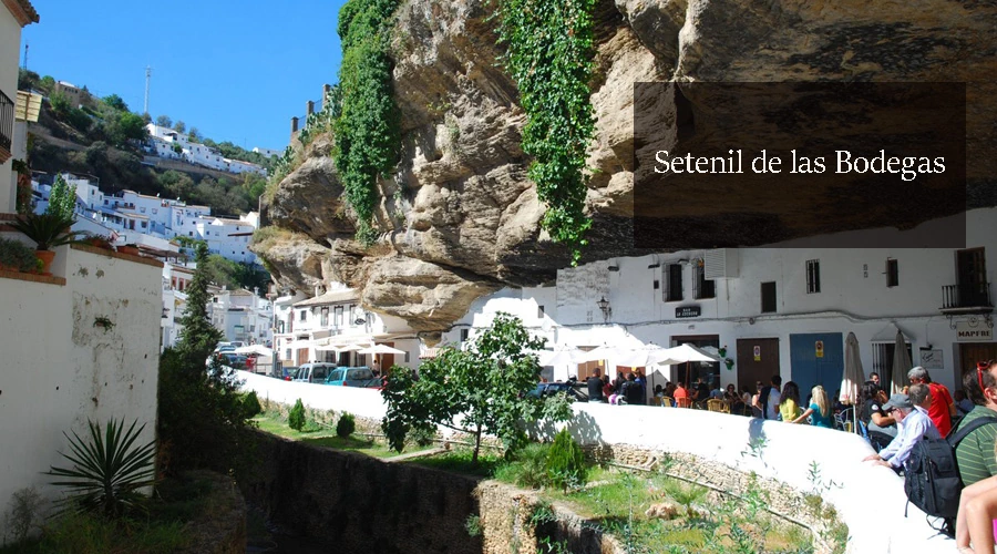 entete setenil