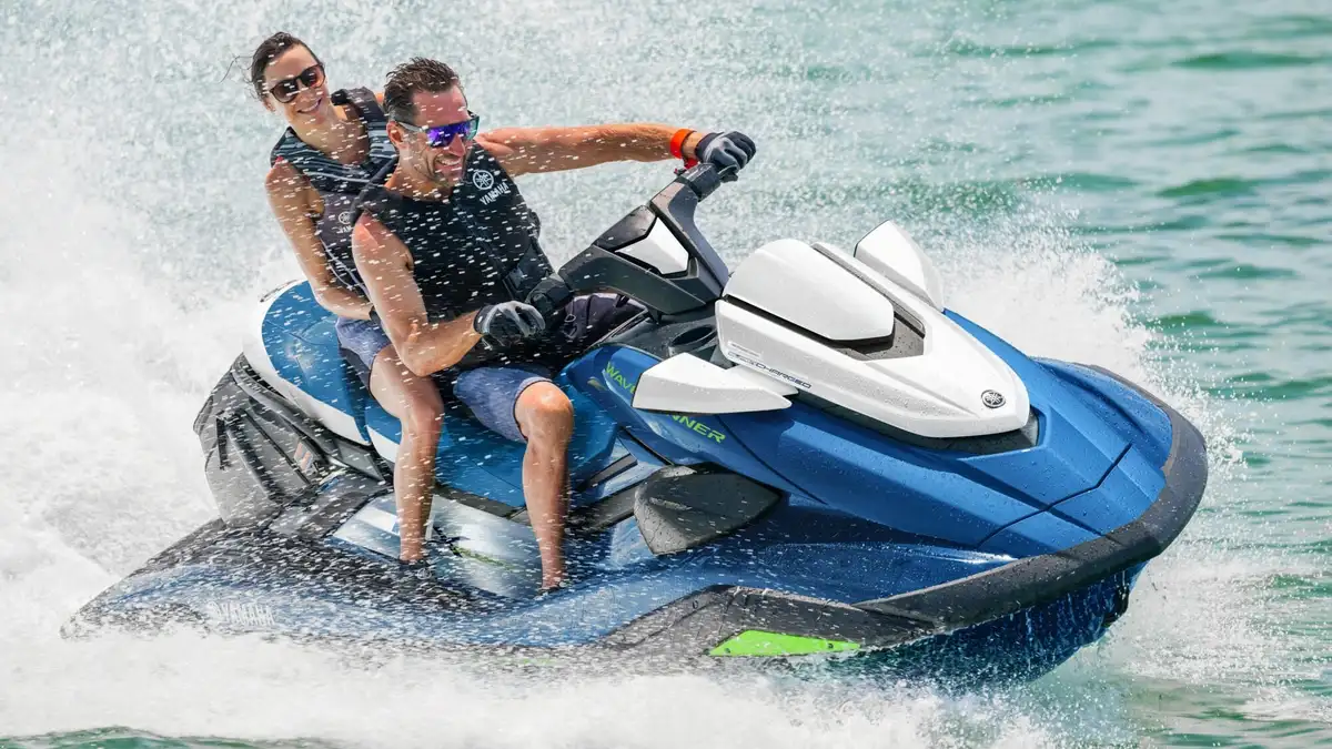 jet ski malta 11zon