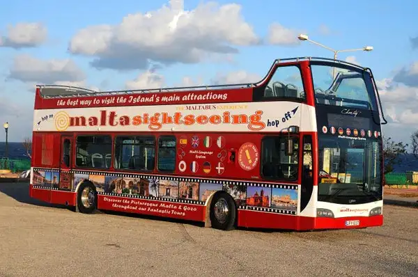 malta bus 23 11zon