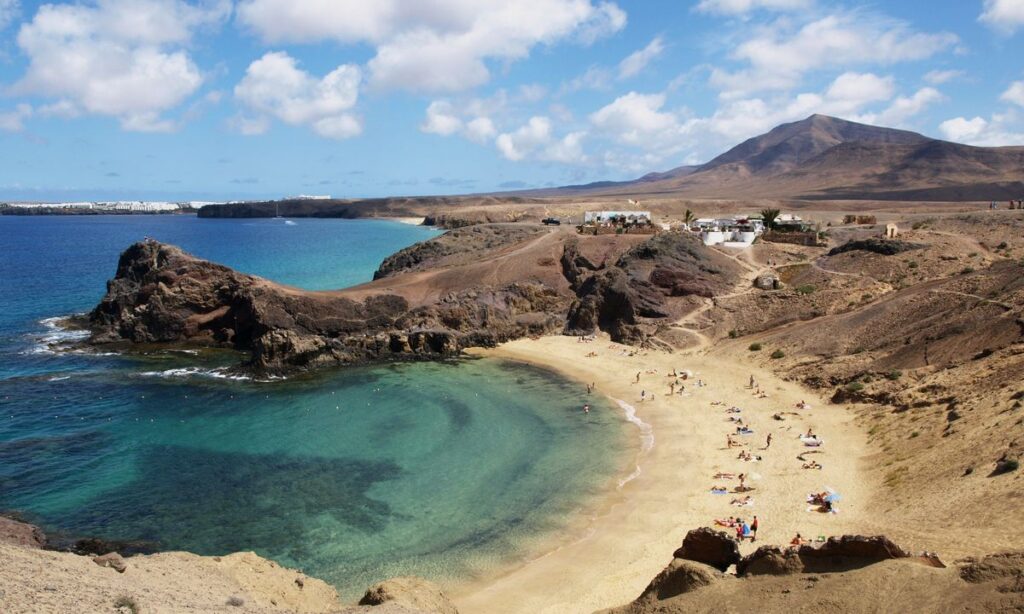 copie de partir lanzarote