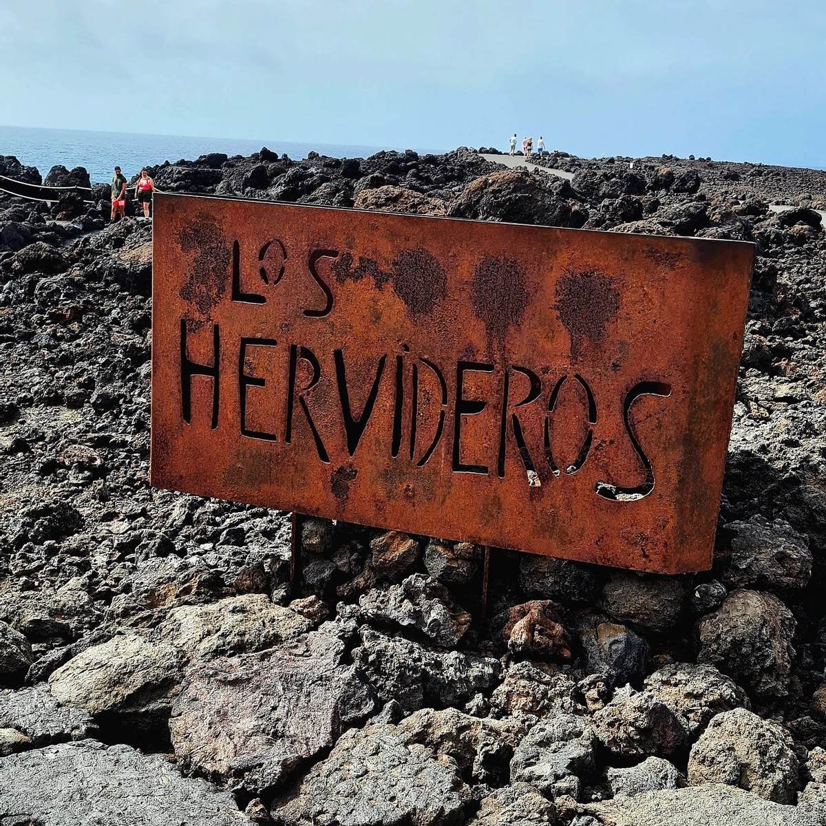 los hervideros 3