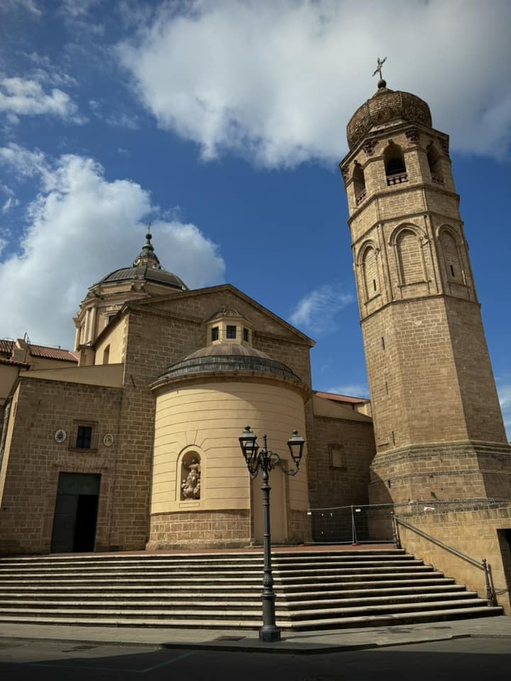 oristano 2
