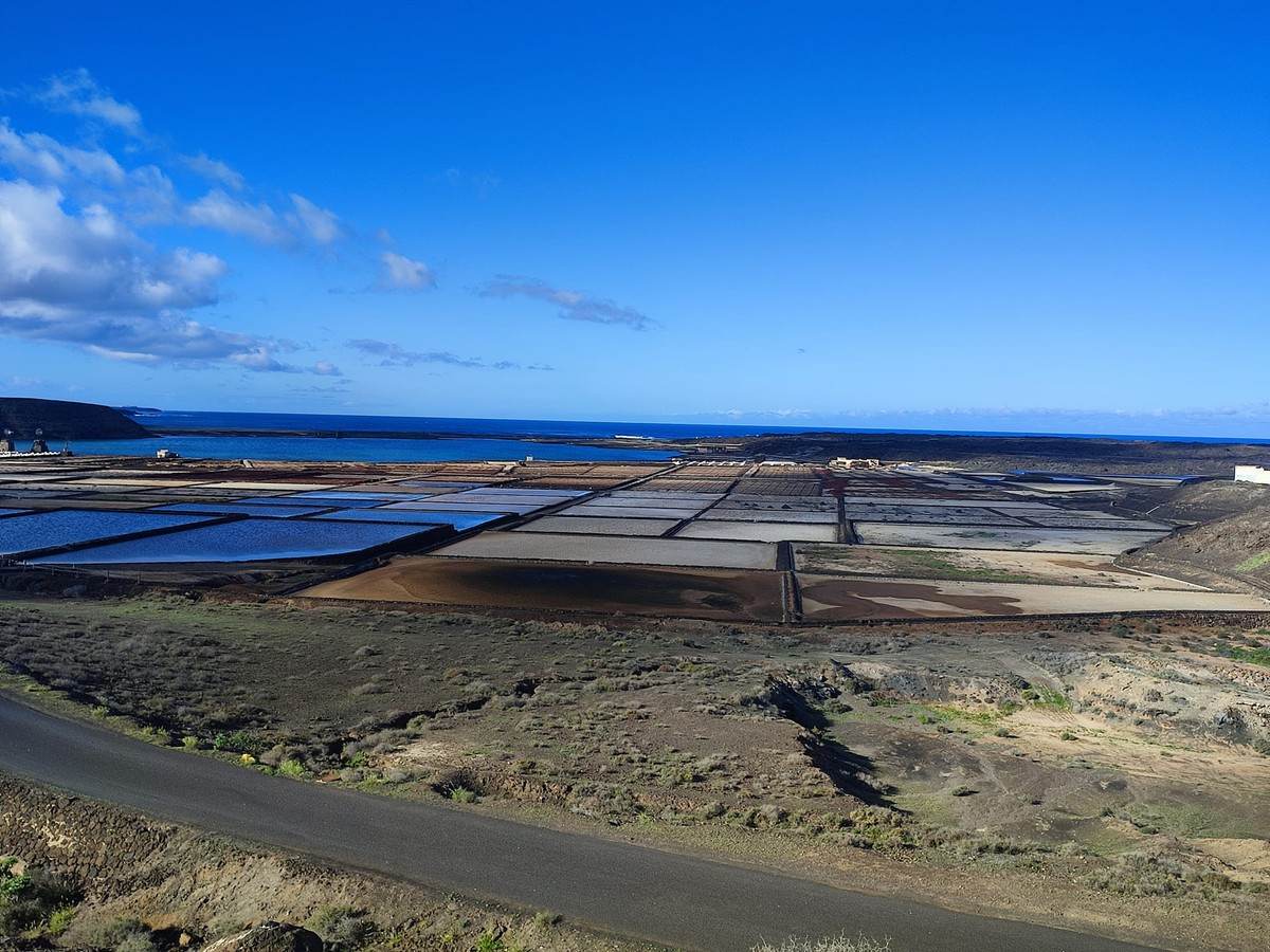 salinas del janubio 1