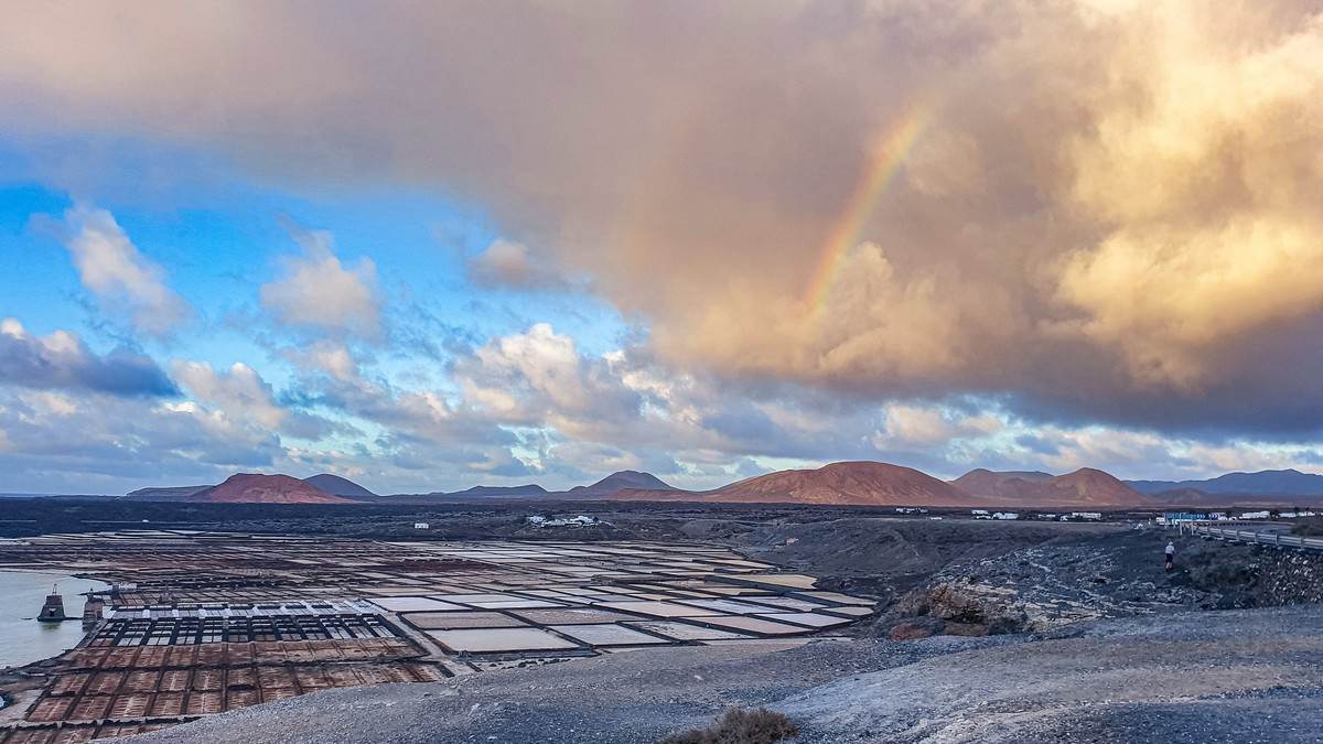 salinas del janubio 2