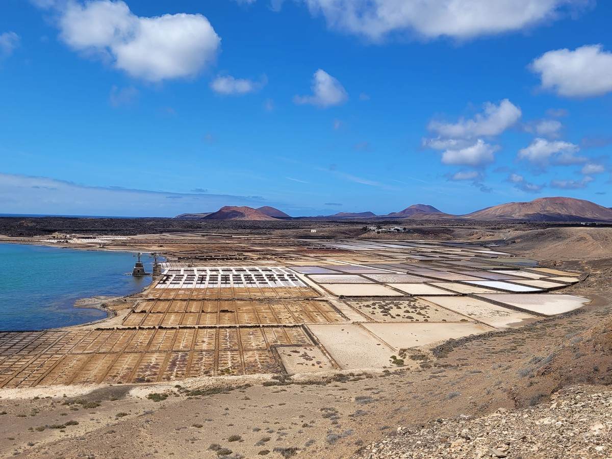 salinas del janubio 4