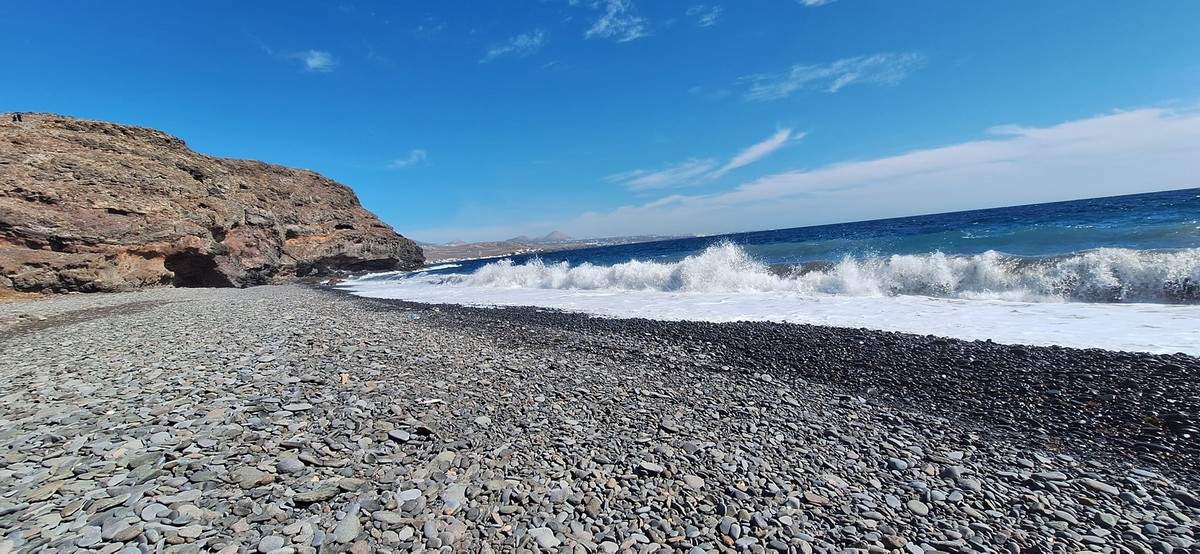 playa quemada 2