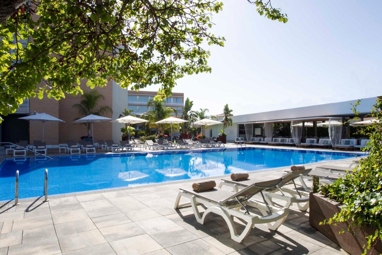 altafulla mar hotel