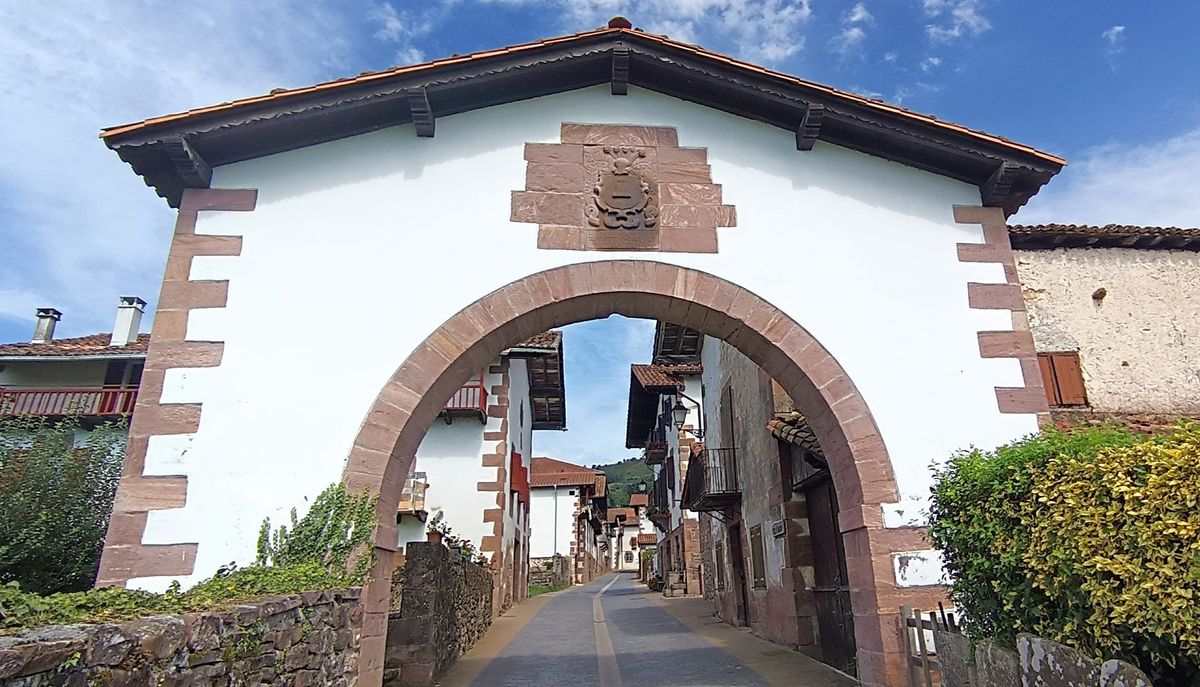 amaiur