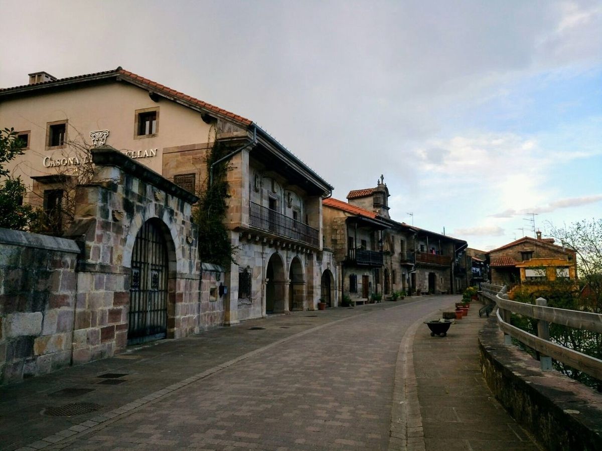 cartes