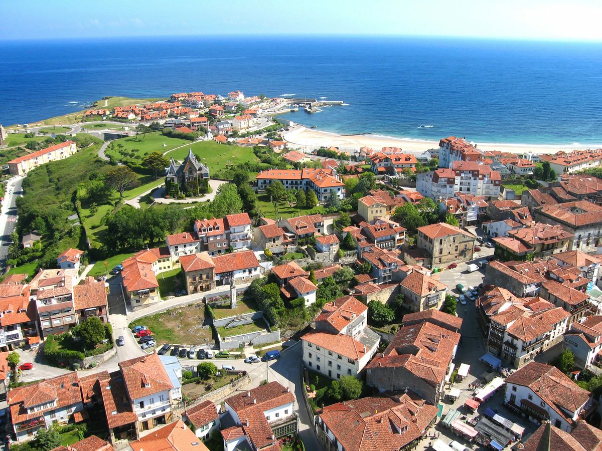 comillas