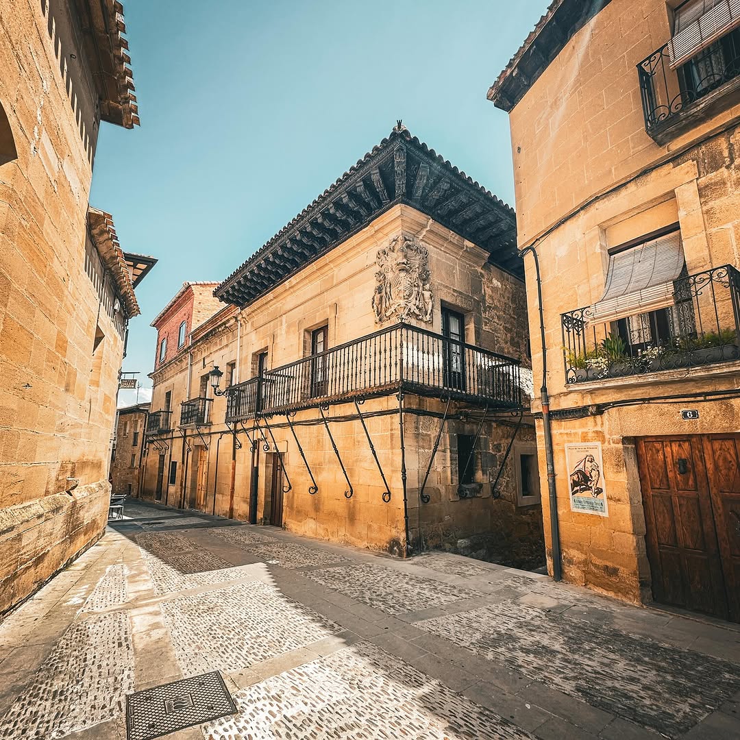 el ciego