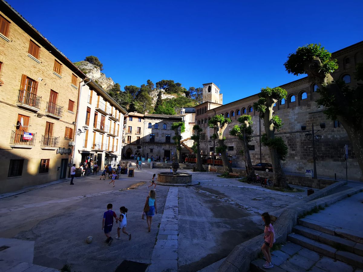 estella,