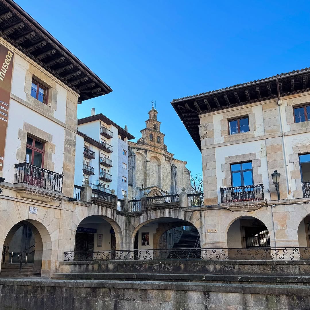 gernika