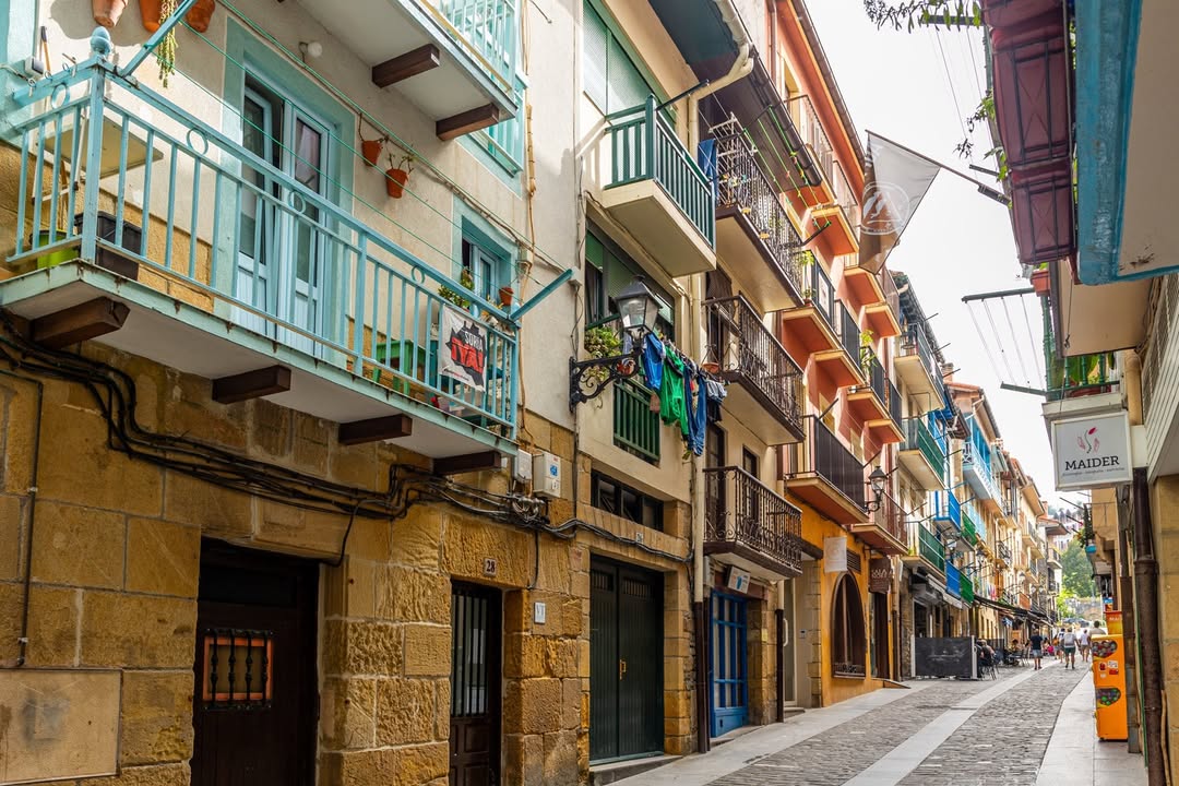 guetaria