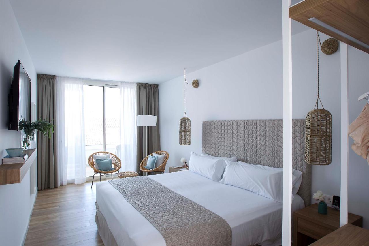 may altafulla beach boutique hotel
