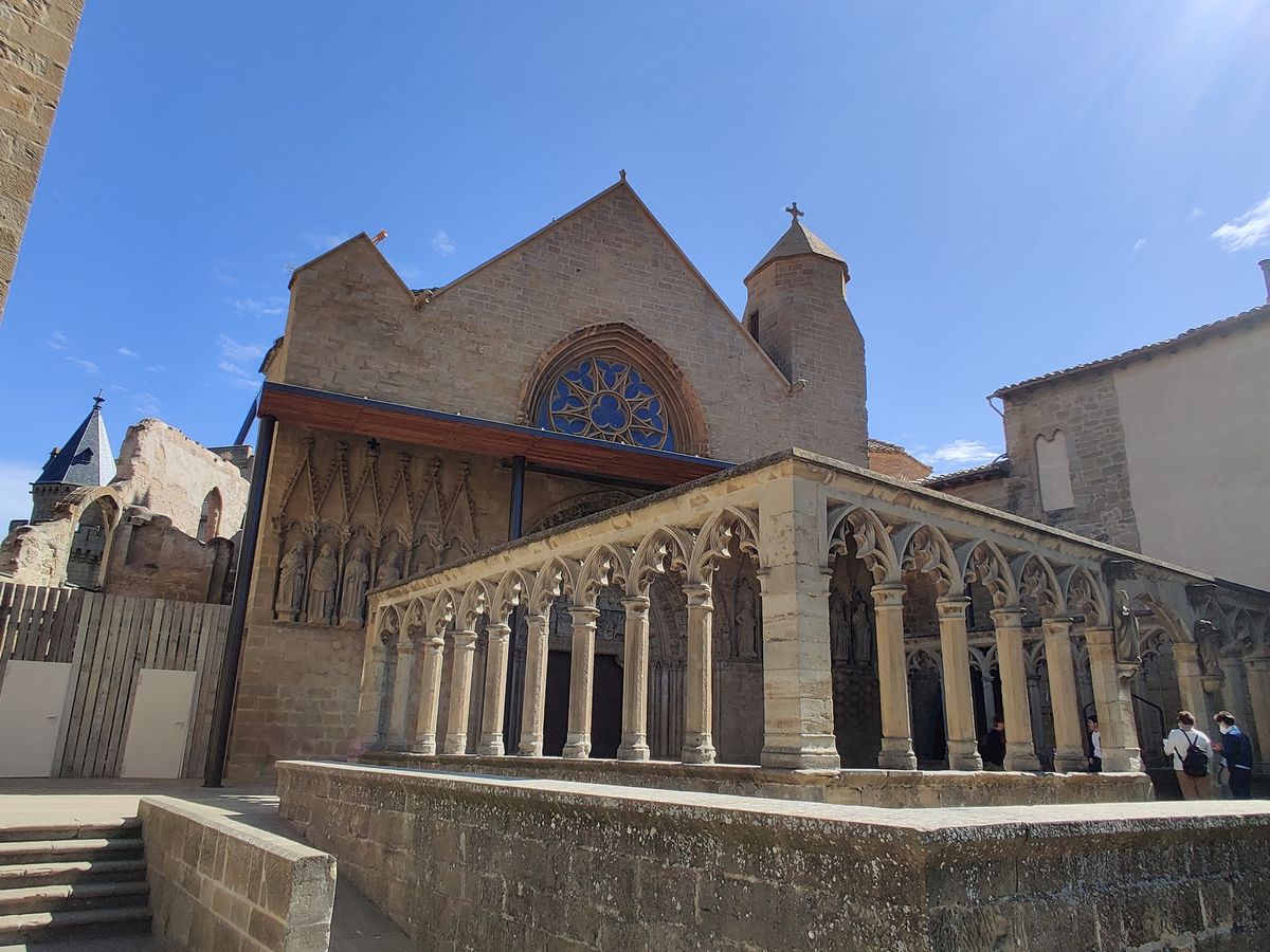 olite