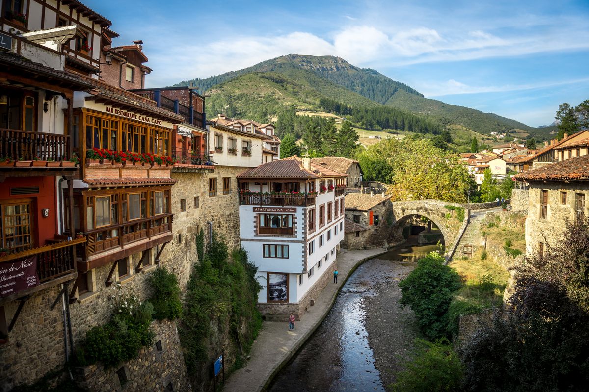potes