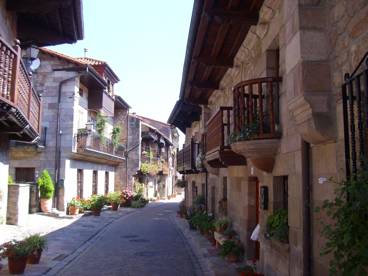 riocorvo