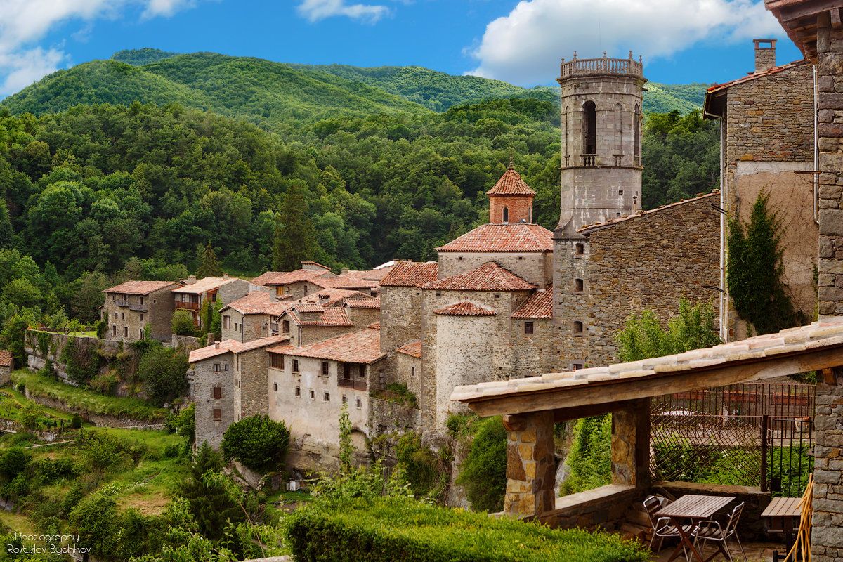 rupit i pruit
