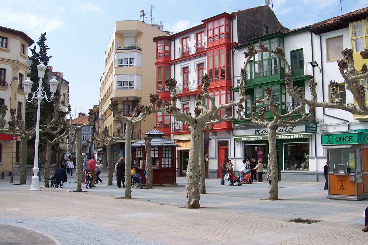 santona