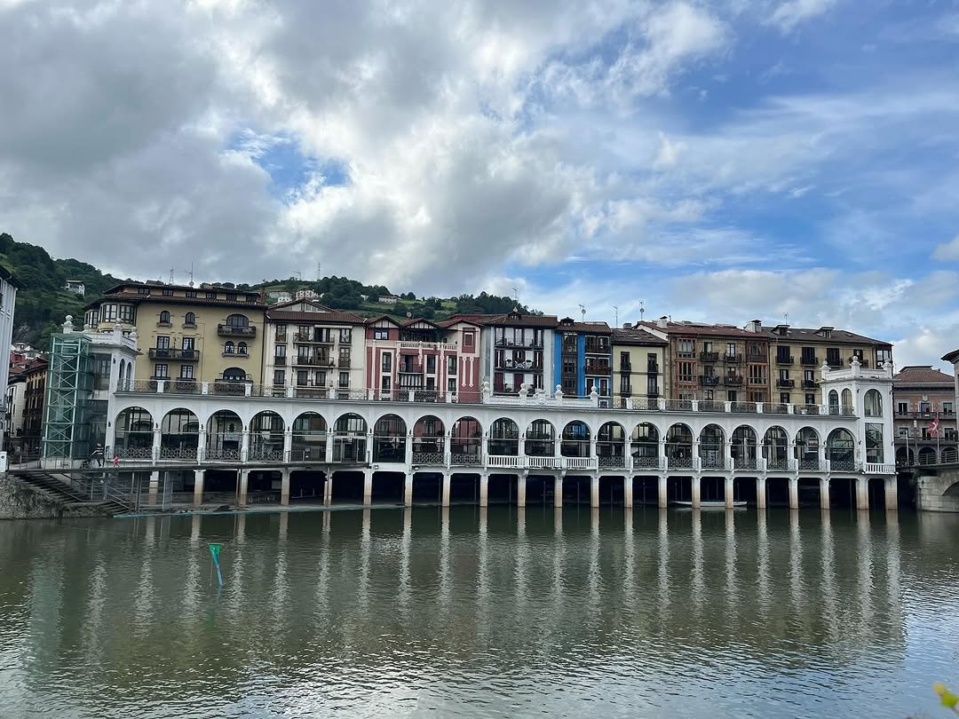 tolosa
