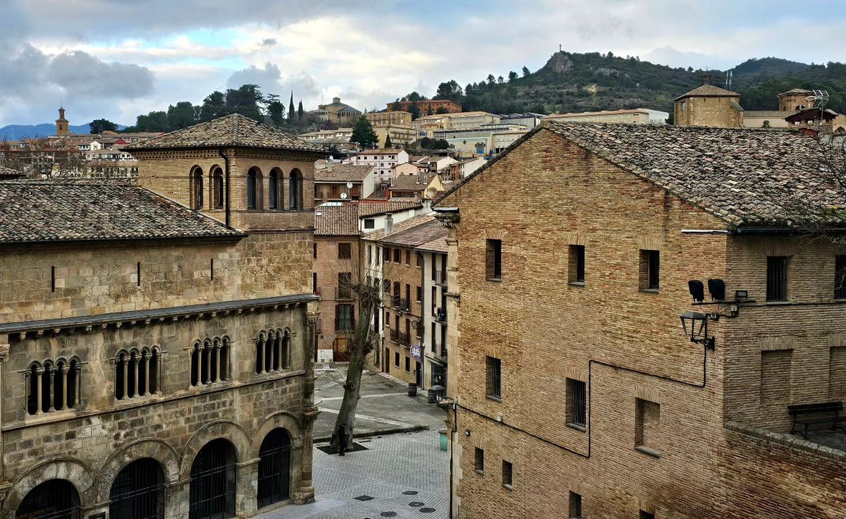 viana
