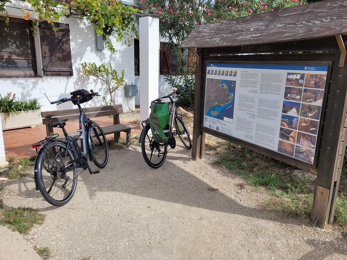 delta ebre velo