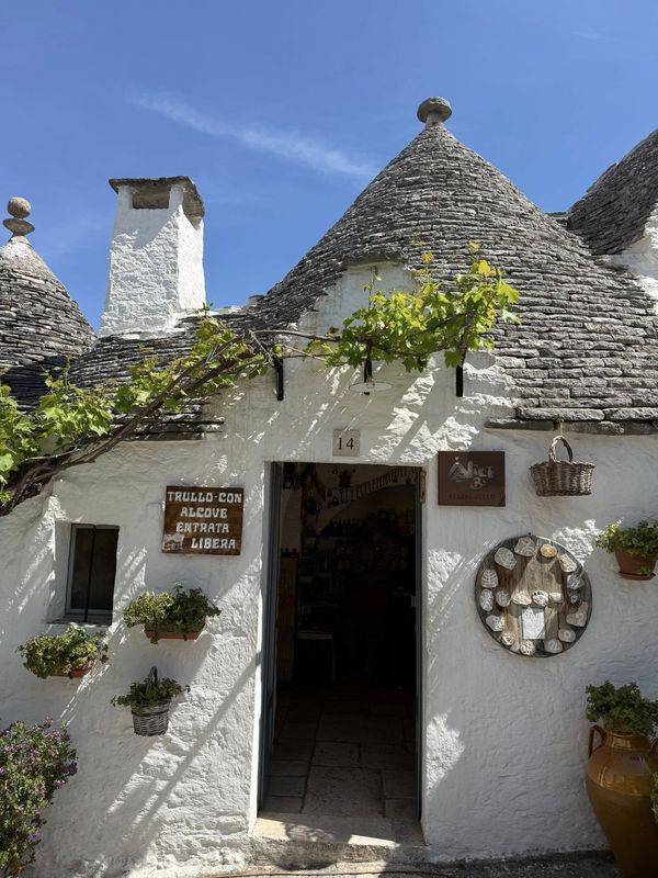 alberobello 1