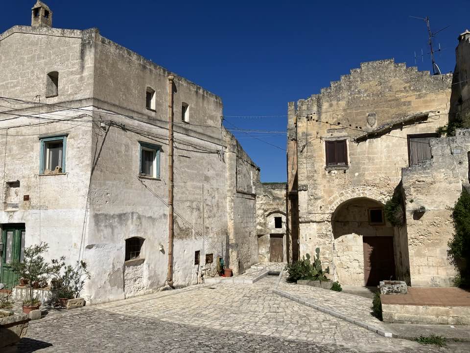 altamura 1