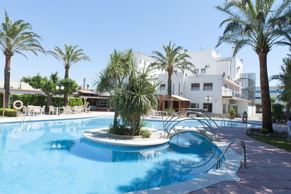 ampuria inn