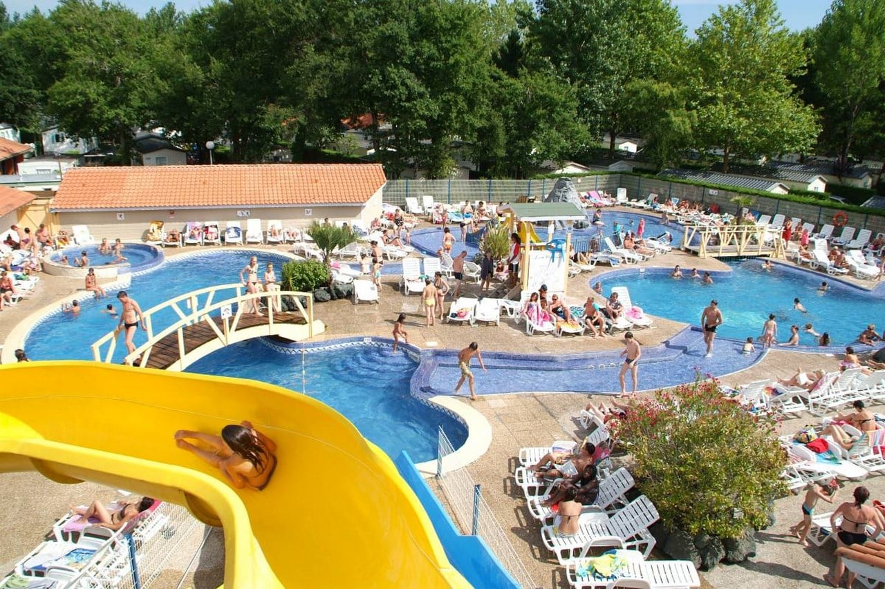 aquabrava