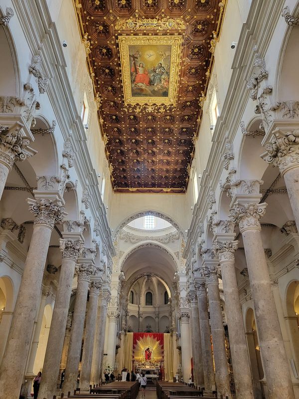 basilique santa crocce lecce 2 small
