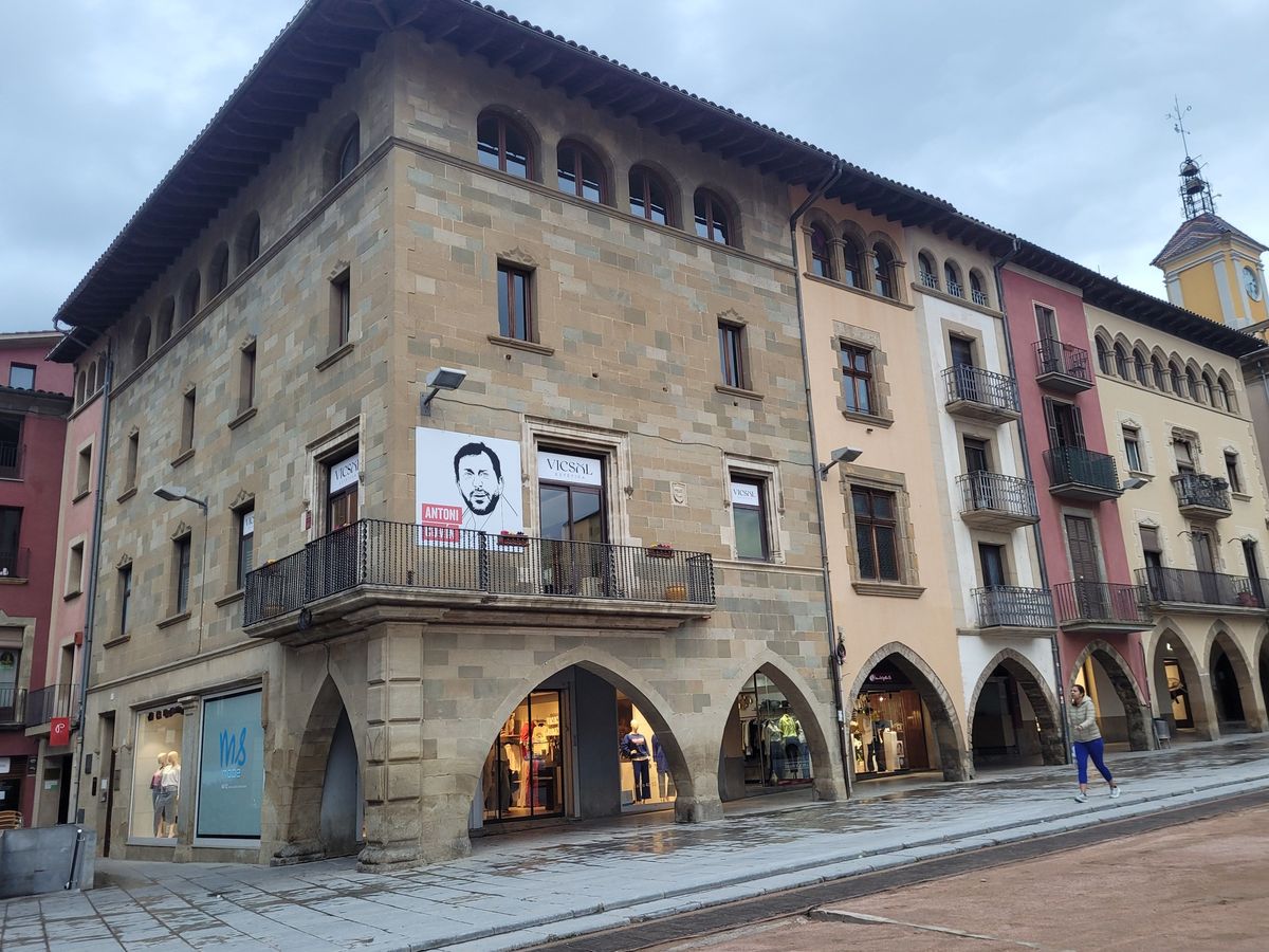 casa costa