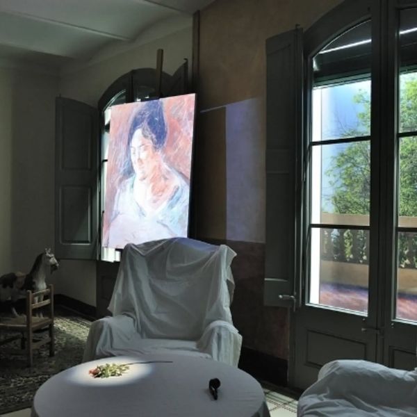 casa natal de salvador dalí 2