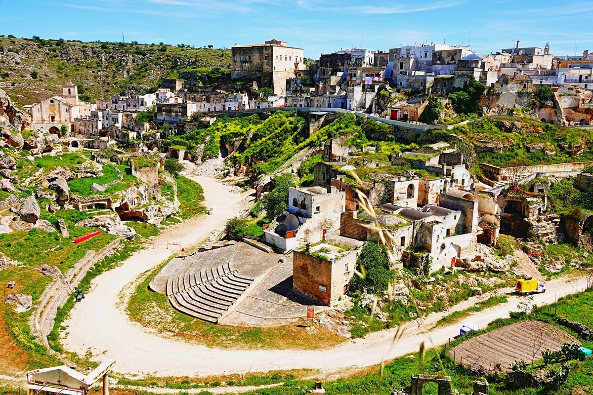 casale
