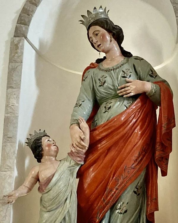 chiesa di san quirico 2